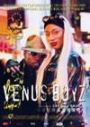 Venus Boyz (2002)4.jpg